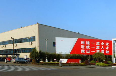 关于必一运动